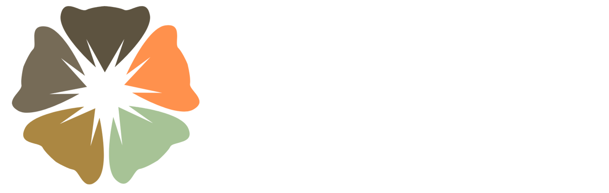 manzallahbab.ma