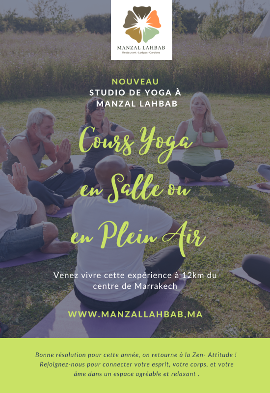 MANZAL yoga flyer (1)